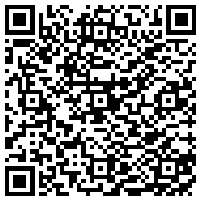 QR Code for bitcoin:bitcoin:bitcoin:bitcoin:bitcoin:bitcoin:bitcoin:bitcoin:bitcoin:bitcoin:dash:Xe6EhV7ApjVVVDseqV6jqNTUqu5twRJvUv