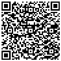 QR Code for bitcoin:bitcoin:bitcoin:bitcoin:bitcoin:bitcoin:bitcoin:bitcoin:bitcoin:bitcoin:dash:Xe6ExTx3eWb2ZmiypJdavy7cXz4eeDo6WF