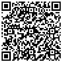 QR Code for bitcoin:bitcoin:bitcoin:bitcoin:bitcoin:bitcoin:bitcoin:bitcoin:bitcoin:bitcoin:dash:Xe6FKTHZZa1th3PHGUspFbQiP8NmsQwQnn