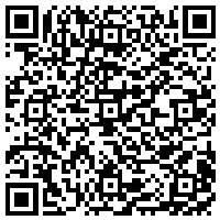 QR Code for bitcoin:bitcoin:bitcoin:bitcoin:bitcoin:bitcoin:bitcoin:bitcoin:bitcoin:bitcoin:dash:Xe6FSnoQPeEHRTx35WBLWzGGxY6d24FXFE