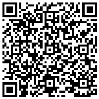 QR Code for bitcoin:bitcoin:bitcoin:bitcoin:bitcoin:bitcoin:bitcoin:bitcoin:bitcoin:bitcoin:dash:Xe6H8pHBDbPRnUui33LTG4TkEN6CMSJRyF