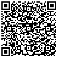 QR Code for bitcoin:bitcoin:bitcoin:bitcoin:bitcoin:bitcoin:bitcoin:bitcoin:bitcoin:bitcoin:dash:Xe6JVUB2NnwMiwPREtEcUJ6tipauoDojuF