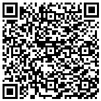 QR Code for bitcoin:bitcoin:bitcoin:bitcoin:bitcoin:bitcoin:bitcoin:bitcoin:bitcoin:bitcoin:dash:Xe6JaUN5SJsDDU1eFFw7geCWFgh3eg8diP