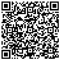 QR Code for bitcoin:bitcoin:bitcoin:bitcoin:bitcoin:bitcoin:bitcoin:bitcoin:bitcoin:bitcoin:dash:Xe6JitWACN2LHT4YGWpsNjUerVTNnrruBr