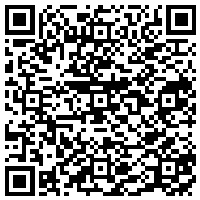 QR Code for bitcoin:bitcoin:bitcoin:bitcoin:bitcoin:bitcoin:bitcoin:bitcoin:bitcoin:bitcoin:dash:Xe6KYedBUBVCozRMBAboHSki1aBNBecn1L
