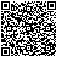 QR Code for bitcoin:bitcoin:bitcoin:bitcoin:bitcoin:bitcoin:bitcoin:bitcoin:bitcoin:bitcoin:dash:Xe6MmoFp3kJMt3MPmybGo3p3i1bTsQXw98