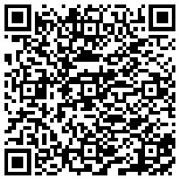 QR Code for bitcoin:bitcoin:bitcoin:bitcoin:bitcoin:bitcoin:bitcoin:bitcoin:bitcoin:bitcoin:dash:Xe6P5Yb8BHVsRmVKS4rsMSFPZBUjfpKzXf