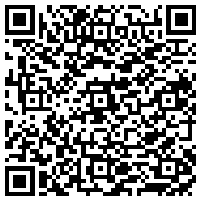 QR Code for bitcoin:bitcoin:bitcoin:bitcoin:bitcoin:bitcoin:bitcoin:bitcoin:bitcoin:bitcoin:dash:Xe6P5zAX5L4FeansPq74KDrooK5hSdHyVM