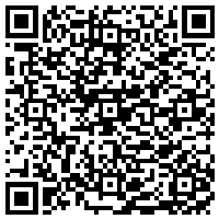 QR Code for bitcoin:bitcoin:bitcoin:bitcoin:bitcoin:bitcoin:bitcoin:bitcoin:bitcoin:bitcoin:dash:Xe6QpAYENobyUGCQefAW9i6Uipr99mTTsQ