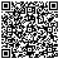 QR Code for bitcoin:bitcoin:bitcoin:bitcoin:bitcoin:bitcoin:bitcoin:bitcoin:bitcoin:bitcoin:dash:Xe6RLorFri23yBA7TwuYYRtc4njpMMpdQF