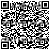 QR Code for bitcoin:bitcoin:bitcoin:bitcoin:bitcoin:bitcoin:bitcoin:bitcoin:bitcoin:bitcoin:dash:Xe6Rm2bnB2iPBsknQ3ennbo2gdip2VVBAD