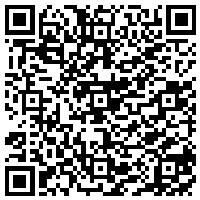QR Code for bitcoin:bitcoin:bitcoin:bitcoin:bitcoin:bitcoin:bitcoin:bitcoin:bitcoin:bitcoin:dash:Xe6RuTTpxpYoYdXfGwGc2XAx6RuN1uUqAp