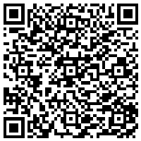 QR Code for bitcoin:bitcoin:bitcoin:bitcoin:bitcoin:bitcoin:bitcoin:bitcoin:bitcoin:bitcoin:dash:Xe6TV1AcV1N6Yi5Lp8L5FWRkjQLrbhp3AM