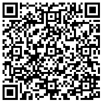 QR Code for bitcoin:bitcoin:bitcoin:bitcoin:bitcoin:bitcoin:bitcoin:bitcoin:bitcoin:bitcoin:dash:Xe6U3YmEGPRfFRGiY79XwimmdutmGLZnVV