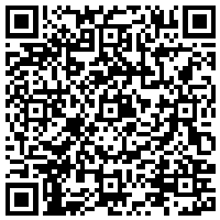 QR Code for bitcoin:bitcoin:bitcoin:bitcoin:bitcoin:bitcoin:bitcoin:bitcoin:bitcoin:bitcoin:dash:Xe6Ue7FoS63i1zzoDLHXxjWHWAfSYM99Fh
