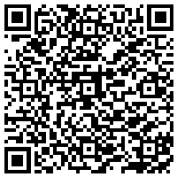 QR Code for bitcoin:bitcoin:bitcoin:bitcoin:bitcoin:bitcoin:bitcoin:bitcoin:bitcoin:bitcoin:dash:Xe6a5pJc6KMn4eLbMLuQAXYZxuWuVqPnfC