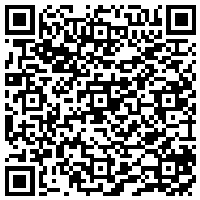 QR Code for bitcoin:bitcoin:bitcoin:bitcoin:bitcoin:bitcoin:bitcoin:bitcoin:bitcoin:bitcoin:dash:Xe6aJnSYdtXZeXCv7Uif3XAxHBX21F9Let