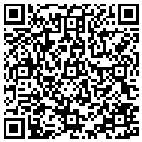 QR Code for bitcoin:bitcoin:bitcoin:bitcoin:bitcoin:bitcoin:bitcoin:bitcoin:bitcoin:bitcoin:dash:Xe6bbEFF86Vr4nGh3sG5gyuTe4Ls38YA3q