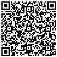 QR Code for bitcoin:bitcoin:bitcoin:bitcoin:bitcoin:bitcoin:bitcoin:bitcoin:bitcoin:bitcoin:dash:Xe6cCA2da8QUC3XafESuFChPaebeoTiwtL