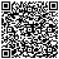 QR Code for bitcoin:bitcoin:bitcoin:bitcoin:bitcoin:bitcoin:bitcoin:bitcoin:bitcoin:bitcoin:dash:Xe6cCs92BZpXxTCLBTzWudQDyTcwQdHoDF