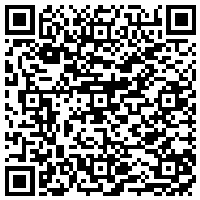 QR Code for bitcoin:bitcoin:bitcoin:bitcoin:bitcoin:bitcoin:bitcoin:bitcoin:bitcoin:bitcoin:dash:Xe6ccqgjfxxSWvnCQE2CwQxFEk9MGmzig6