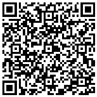 QR Code for bitcoin:bitcoin:bitcoin:bitcoin:bitcoin:bitcoin:bitcoin:bitcoin:bitcoin:bitcoin:dash:Xe6dcDc1cRKbUkaXj1FYYPjg823AWDRmC5