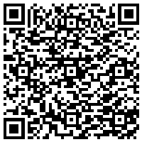 QR Code for bitcoin:bitcoin:bitcoin:bitcoin:bitcoin:bitcoin:bitcoin:bitcoin:bitcoin:bitcoin:dash:Xe6de4F8JJSsTHKwqzo2M4j291cryFTgyr