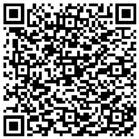QR Code for bitcoin:bitcoin:bitcoin:bitcoin:bitcoin:bitcoin:bitcoin:bitcoin:bitcoin:bitcoin:dash:Xe6ejCBcvcGG2RuhRh8XVa7Mk8mrxyaod9