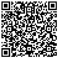 QR Code for bitcoin:bitcoin:bitcoin:bitcoin:bitcoin:bitcoin:bitcoin:bitcoin:bitcoin:bitcoin:dash:Xe6hMQfev4zWPimBioVp9XApfvY1k2AH1J