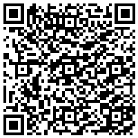 QR Code for bitcoin:bitcoin:bitcoin:bitcoin:bitcoin:bitcoin:bitcoin:bitcoin:bitcoin:bitcoin:dash:Xe6hNXVWh6KmGSZ7th4FS2T2pk7anN8y6M