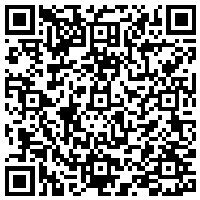 QR Code for bitcoin:bitcoin:bitcoin:bitcoin:bitcoin:bitcoin:bitcoin:bitcoin:bitcoin:bitcoin:dash:Xe6jkmqRbGdBwMeniMzcMzn855vmAWP4LW