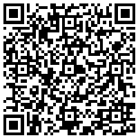 QR Code for bitcoin:bitcoin:bitcoin:bitcoin:bitcoin:bitcoin:bitcoin:bitcoin:bitcoin:bitcoin:dash:Xe6n7GeD3HRQB9hBMXiAXK6D4aGMRDVd2F