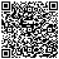QR Code for bitcoin:bitcoin:bitcoin:bitcoin:bitcoin:bitcoin:bitcoin:bitcoin:bitcoin:bitcoin:dash:Xe6q65nfXGvdLabKQaGfT7iBJHxemcU2Ud