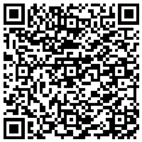 QR Code for bitcoin:bitcoin:bitcoin:bitcoin:bitcoin:bitcoin:bitcoin:bitcoin:bitcoin:bitcoin:dash:Xe6qtGUQvboZ5PYuRgpuJhZReW49bvKZfe