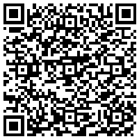 QR Code for bitcoin:bitcoin:bitcoin:bitcoin:bitcoin:bitcoin:bitcoin:bitcoin:bitcoin:bitcoin:dash:Xe6roi3GvG68XU8TF5JMViSyHZaeqfZBFJ