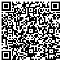 QR Code for bitcoin:bitcoin:bitcoin:bitcoin:bitcoin:bitcoin:bitcoin:bitcoin:bitcoin:bitcoin:dash:Xe6wEfbNg7xNQTVFNroTCir3HDTZydCLRH