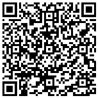 QR Code for bitcoin:bitcoin:bitcoin:bitcoin:bitcoin:bitcoin:bitcoin:bitcoin:bitcoin:bitcoin:dash:Xe6xkPXfZrb3AfmeeN6CTtoAPFQkwUmDak