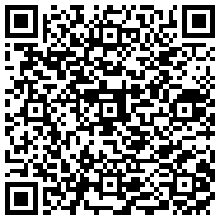 QR Code for bitcoin:bitcoin:bitcoin:bitcoin:bitcoin:bitcoin:bitcoin:bitcoin:bitcoin:bitcoin:dash:Xe6zJ5JFSQeeNB7nNFda4W7tzay5Y6r2CT