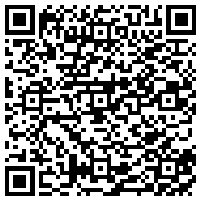 QR Code for bitcoin:bitcoin:bitcoin:bitcoin:bitcoin:bitcoin:bitcoin:bitcoin:bitcoin:bitcoin:dash:Xe71PfpVPhVZhT4dZ2ag1V8FepCeZRBVU1