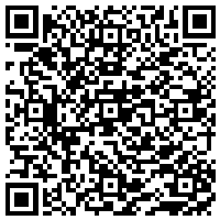 QR Code for bitcoin:bitcoin:bitcoin:bitcoin:bitcoin:bitcoin:bitcoin:bitcoin:bitcoin:bitcoin:dash:Xe71doPVgwrxPecPy8puJsaX8kvg1ptBbf