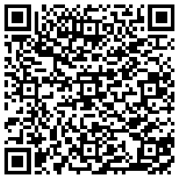 QR Code for bitcoin:bitcoin:bitcoin:bitcoin:bitcoin:bitcoin:bitcoin:bitcoin:bitcoin:bitcoin:dash:Xe723K2DLNQiiyx9AMUB51KGff2aFEkTp5