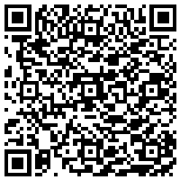 QR Code for bitcoin:bitcoin:bitcoin:bitcoin:bitcoin:bitcoin:bitcoin:bitcoin:bitcoin:bitcoin:dash:Xe72BpPnSDCZ95kf8HuEoSzQjjiYUhbWVb