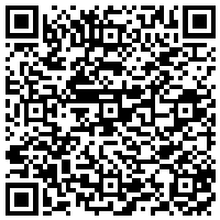 QR Code for bitcoin:bitcoin:bitcoin:bitcoin:bitcoin:bitcoin:bitcoin:bitcoin:bitcoin:bitcoin:dash:Xe72QEdpvsW5on8P2UMeQxFnHtrX28f97u