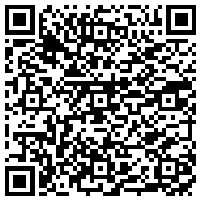 QR Code for bitcoin:bitcoin:bitcoin:bitcoin:bitcoin:bitcoin:bitcoin:bitcoin:bitcoin:bitcoin:dash:Xe72hTYSabeiLKFy2cHCBDpvu6RwHUBprv