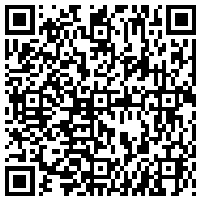 QR Code for bitcoin:bitcoin:bitcoin:bitcoin:bitcoin:bitcoin:bitcoin:bitcoin:bitcoin:bitcoin:dash:Xe72szJbaMCM6b4iF6CPCS3VKE2HUTygDR