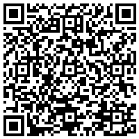 QR Code for bitcoin:bitcoin:bitcoin:bitcoin:bitcoin:bitcoin:bitcoin:bitcoin:bitcoin:bitcoin:dash:Xe73btwVeZZ7RWWc44HGCdUPmwokgkSSyC