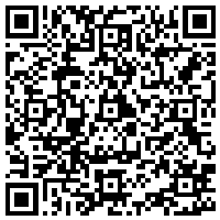 QR Code for bitcoin:bitcoin:bitcoin:bitcoin:bitcoin:bitcoin:bitcoin:bitcoin:bitcoin:bitcoin:dash:Xe741oLAZZKAZKT9rC7xHMmRdyvxWAzstt
