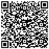 QR Code for bitcoin:bitcoin:bitcoin:bitcoin:bitcoin:bitcoin:bitcoin:bitcoin:bitcoin:bitcoin:dash:Xe74Xx67fCvbDK4wcJRbmPkf6qFm41ApRX