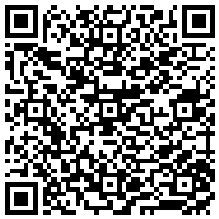 QR Code for bitcoin:bitcoin:bitcoin:bitcoin:bitcoin:bitcoin:bitcoin:bitcoin:bitcoin:bitcoin:dash:Xe75GyGVourFmin2ECetDuF7X2KLgkGFP4