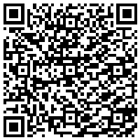 QR Code for bitcoin:bitcoin:bitcoin:bitcoin:bitcoin:bitcoin:bitcoin:bitcoin:bitcoin:bitcoin:dash:Xe75xtizdcYo2FsqCeaqnwY4mMsVCjQb9V